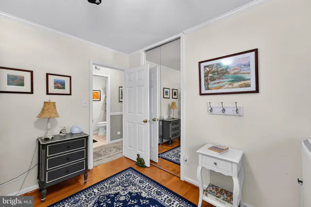 $675,000 | 3460 Indian Run Road, Amissville, VA 20106