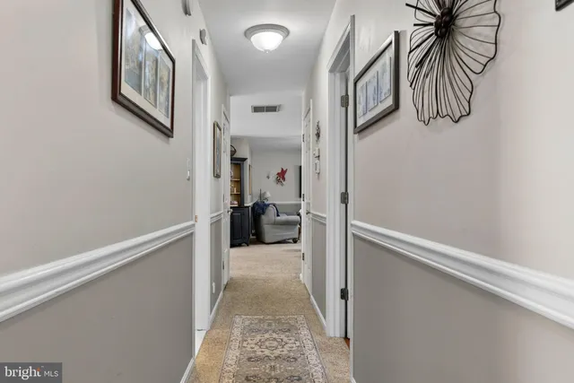 $675,000 | 3460 Indian Run Road, Amissville, VA 20106