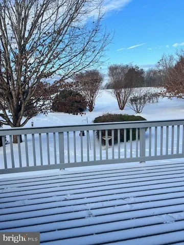 $675,000 | 3460 Indian Run Road, Amissville, VA 20106