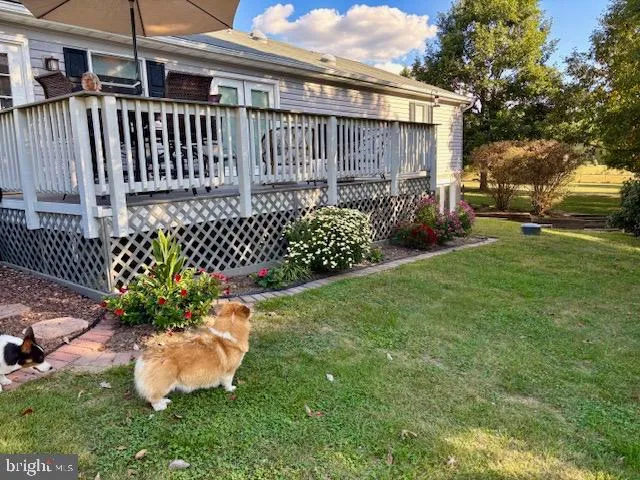 $675,000 | 3460 Indian Run Road, Amissville, VA 20106