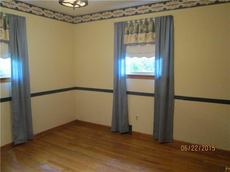 1162 Claypike Road Mount Pleasant, PA 15666 - Photo 14 of 25 Bedroom.