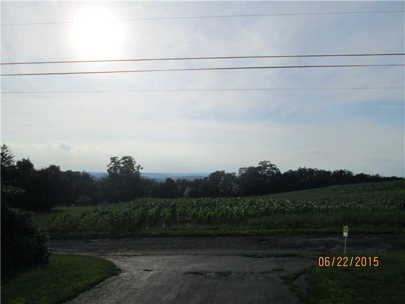 1162 Claypike Road Mount Pleasant, PA 15666 - Photo 24 of 25 View.