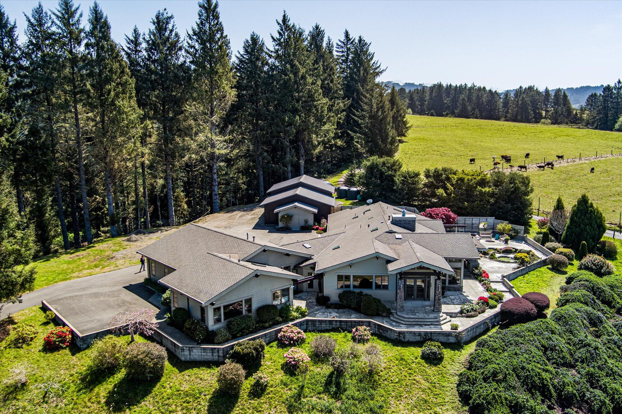 7700-7280 Centerville Road Ferndale, CA 95536 - Photo 10 of 156