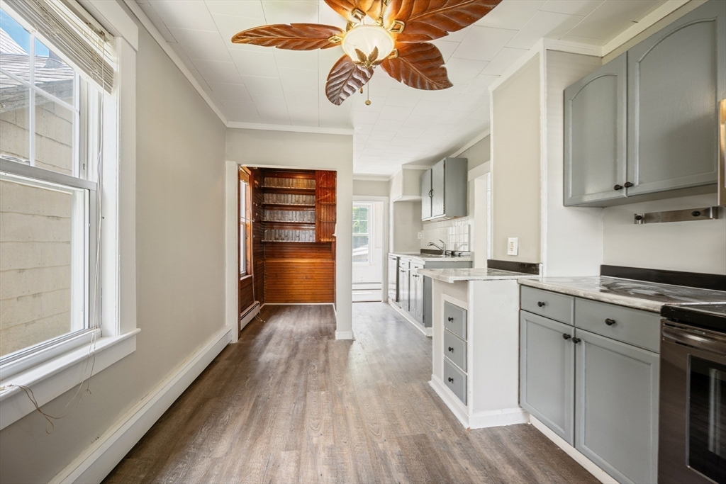 67 Fern Street Athol, MA 01331 - Photo 11 of 30