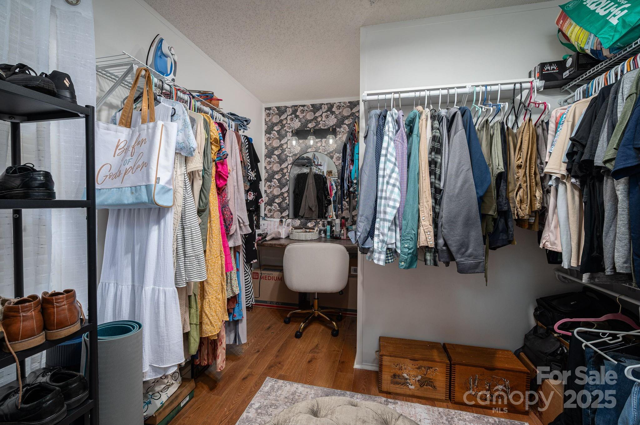 1575 Lewis Farm Road Kings Mountain, NC 28086 - Photo 20 of 37