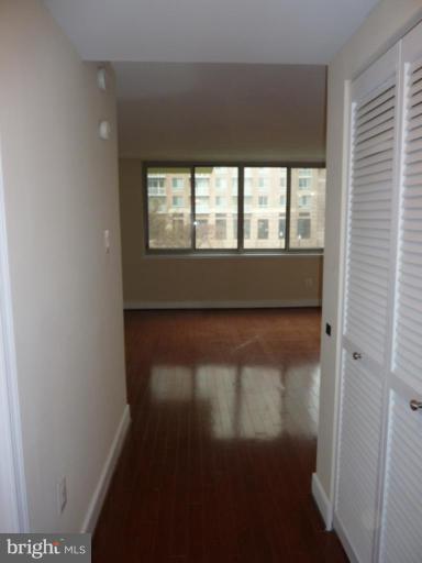 1220 Blair Mill Road, Unit 116 Silver Spring, MD 20910 - Photo 24 of 30 Other #3