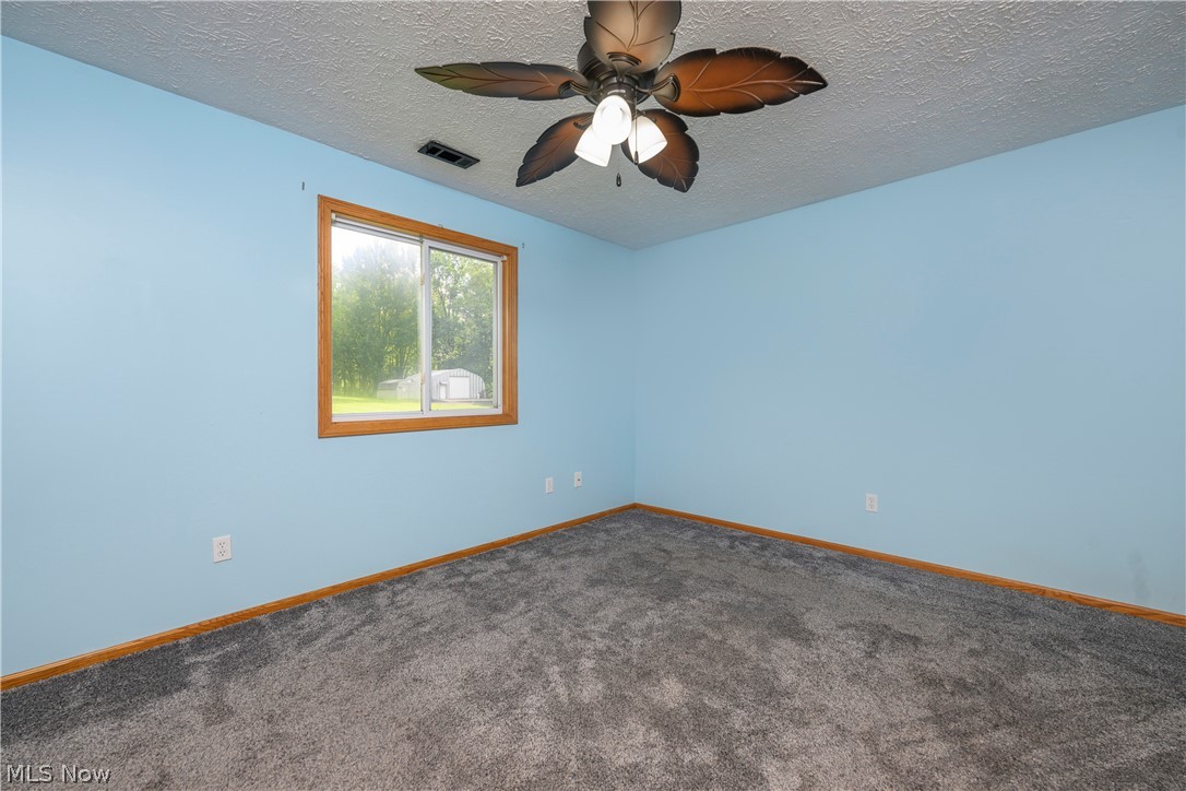 1743 Raber Road Green, OH 44685 - Photo 10 of 25