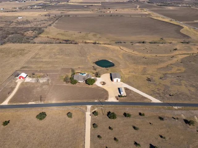 a close view of sink tap