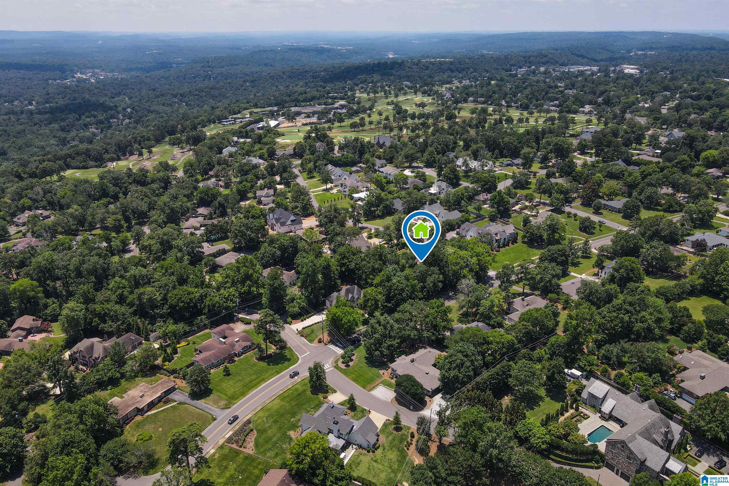 2469 Shades Crest Road Birmingham, AL 35216 - Photo 64 of 70