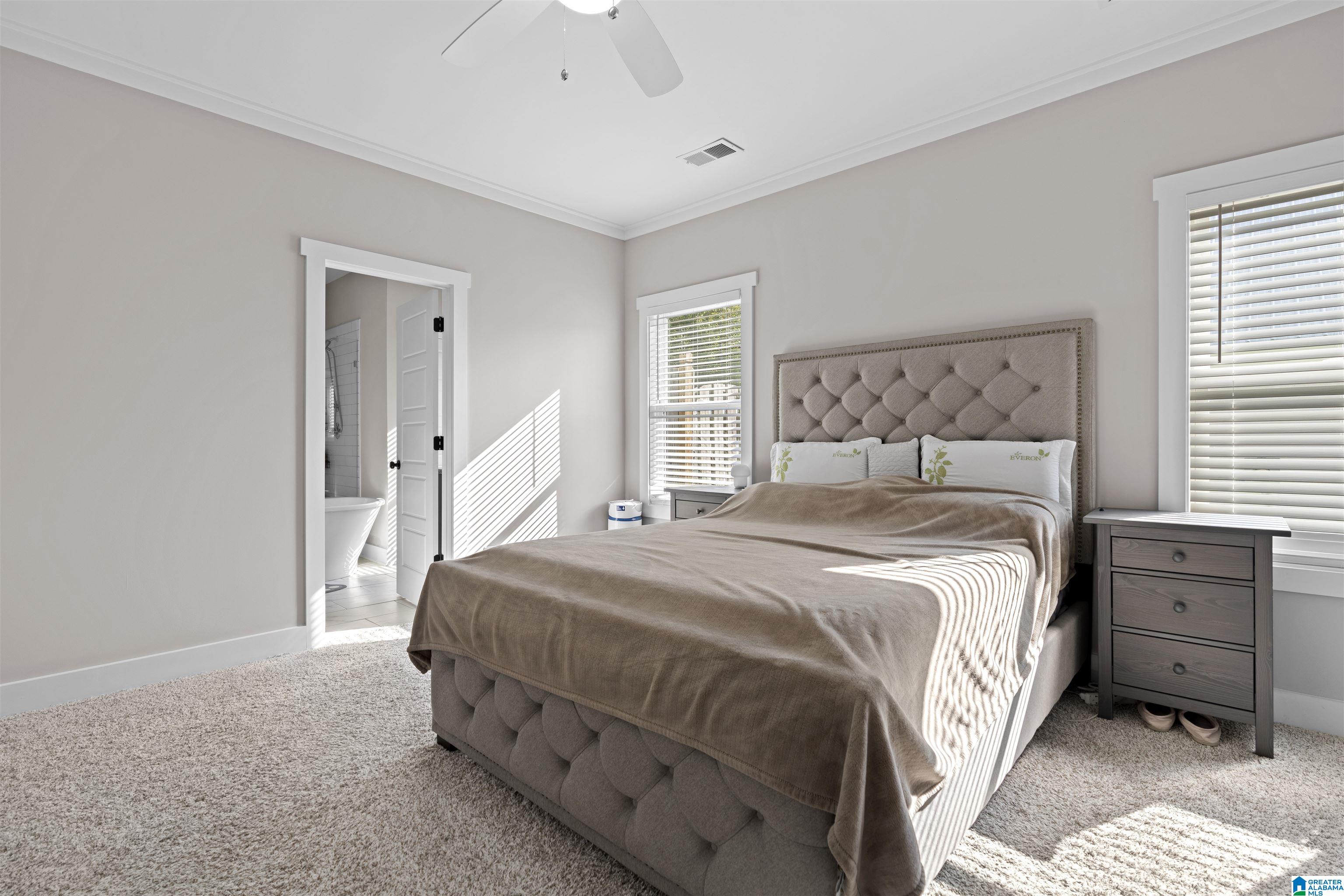 2024 Adams Ridge Drive Chelsea, AL 35043 - Photo 9 of 24