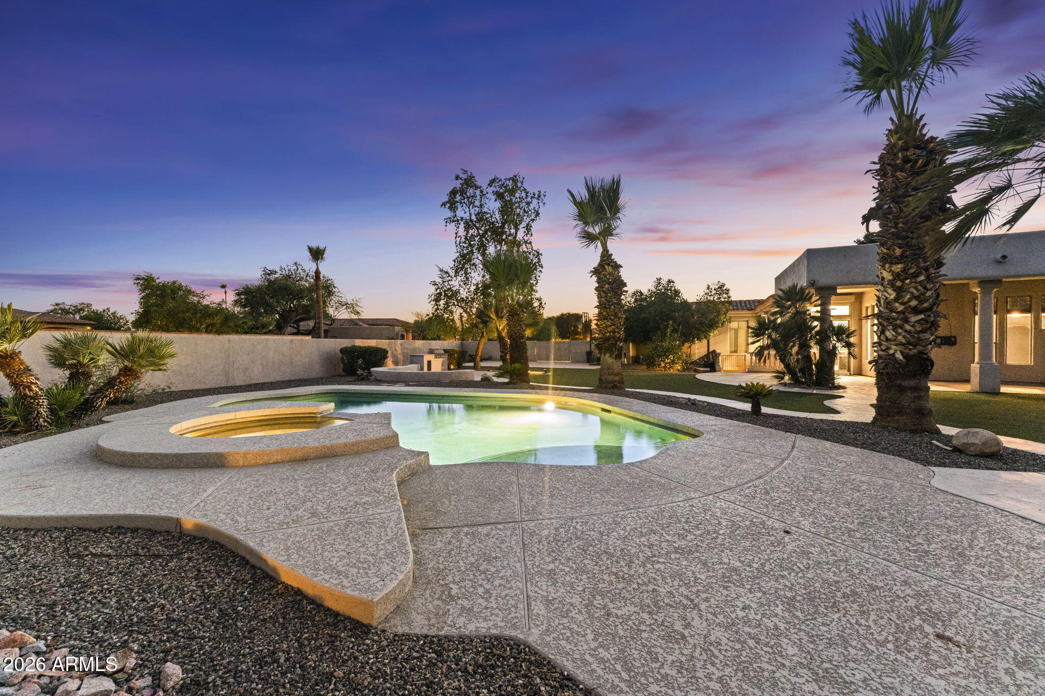 700 North Dobson Road, Unit 36 Chandler, AZ 85224 - Photo 67 of 71