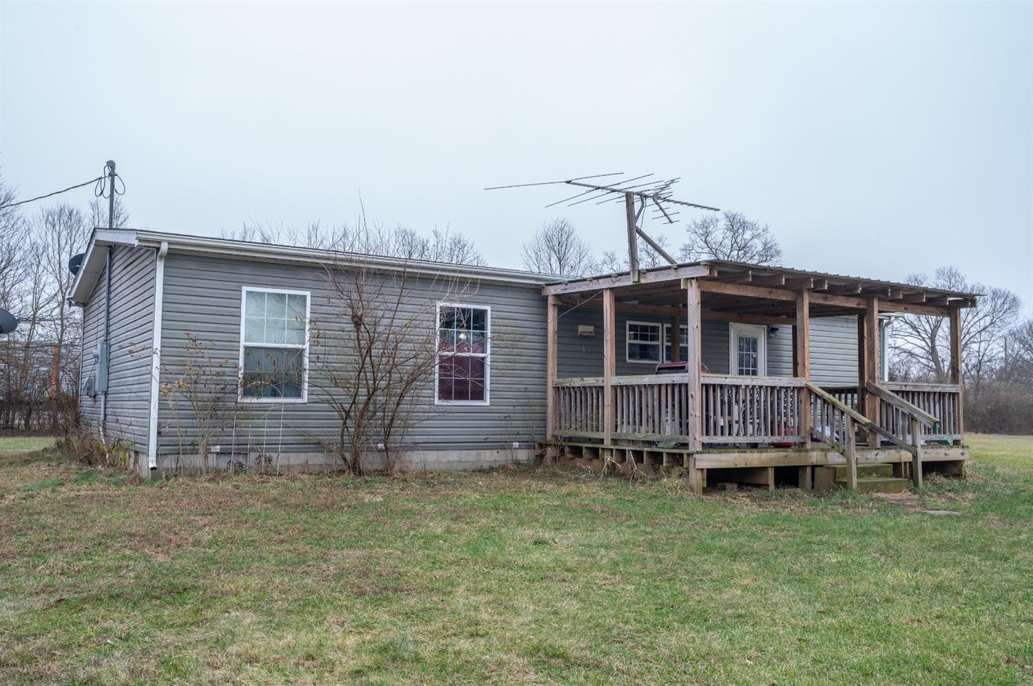 4866 Riverside Drive Hamilton, OH 45011 - Photo 17 of 27 Gallery Image 17
