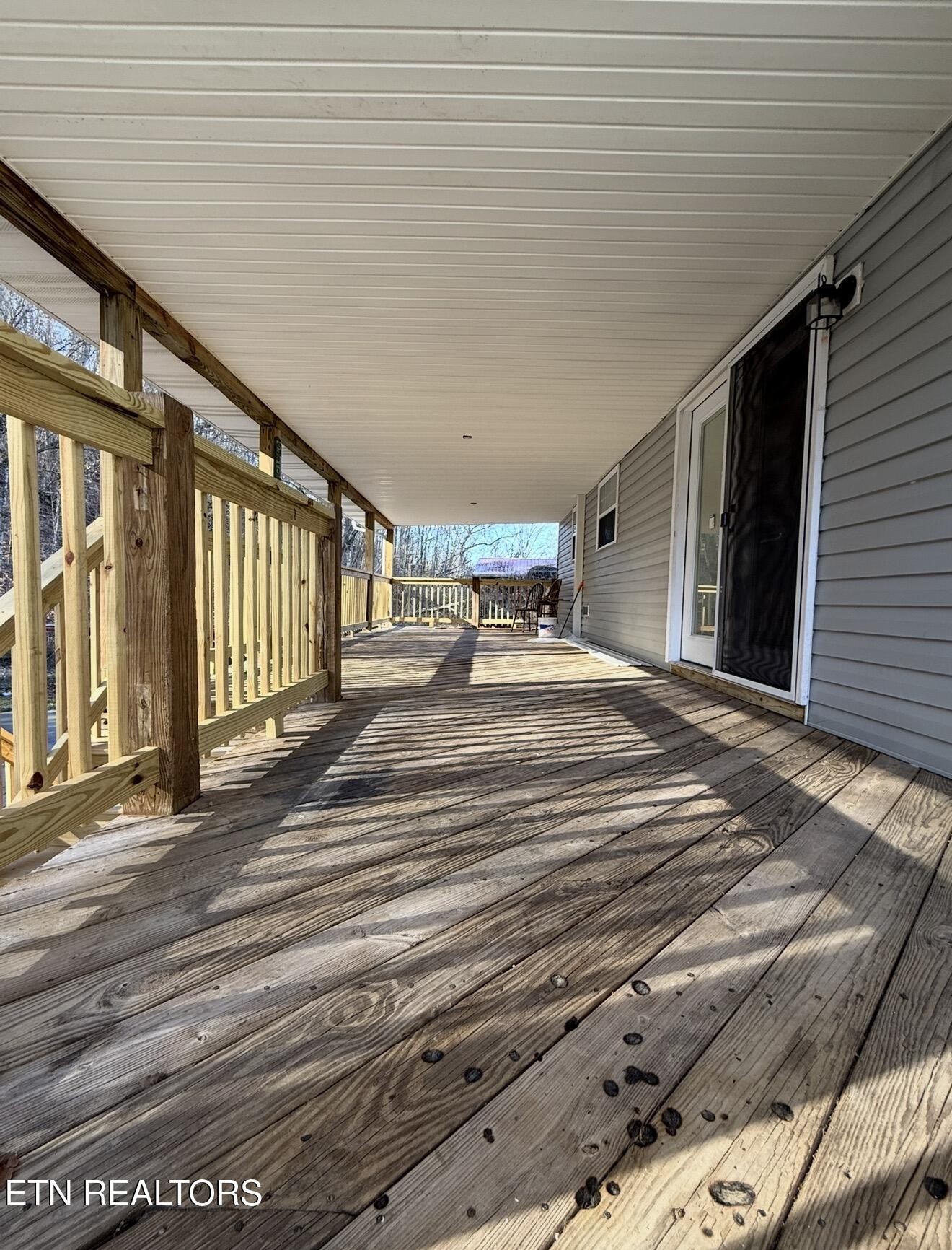 275 Allensville Road Sevierville, TN 37876 - Photo 24 of 37 Gallery Image 24