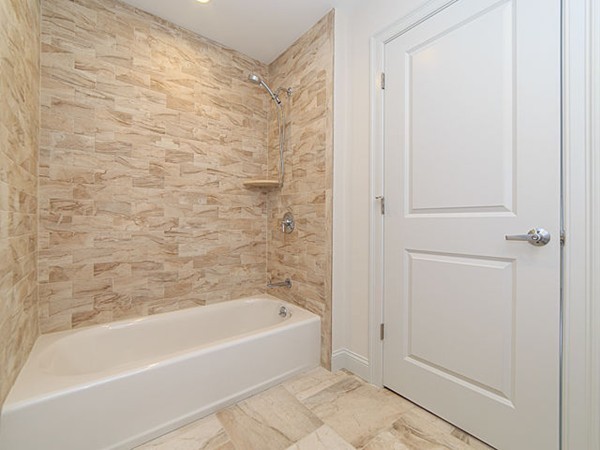 67 Truman Road Newton, MA 02459 - Photo 17 of 23 Gallery Image 17