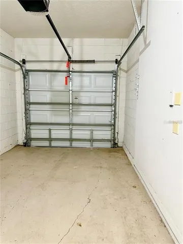 $2,200 | 3642 Mauna Kea Street, Orlando, FL 32839