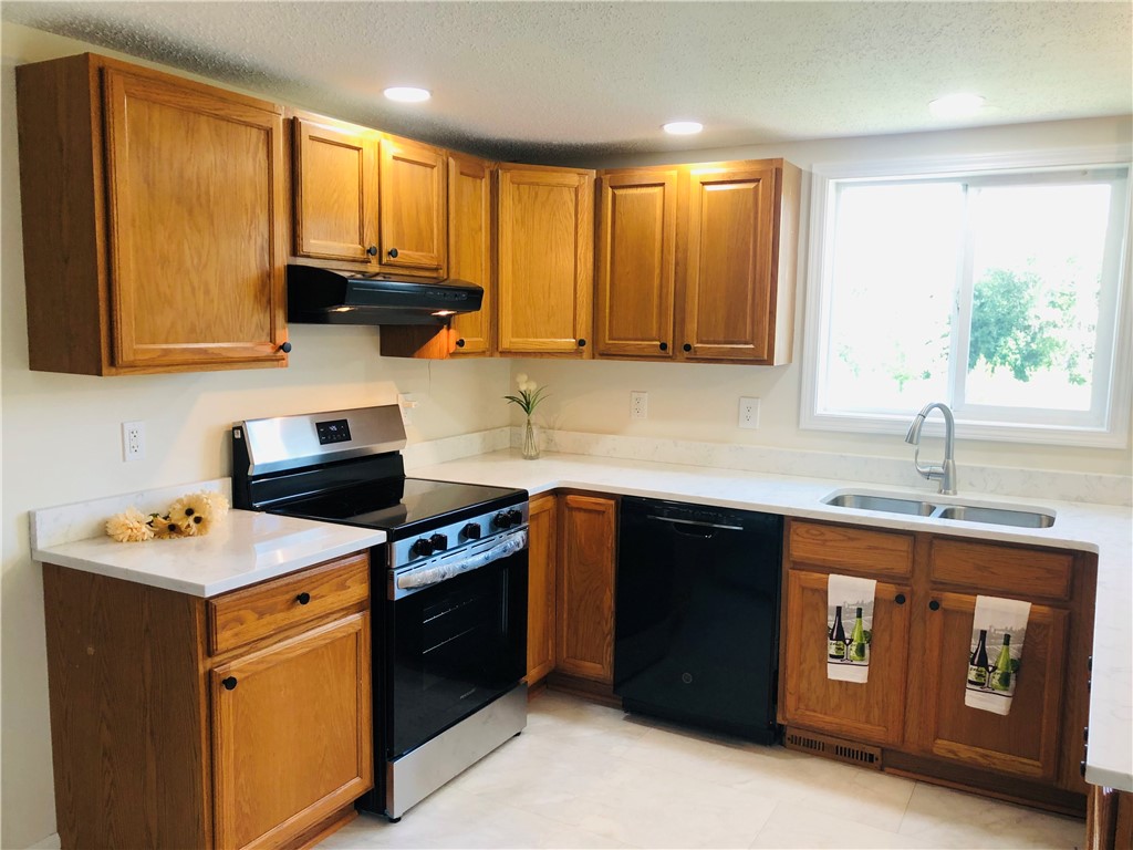 124 Johnson Road Hastings, NY 13131 - Photo 10 of 48