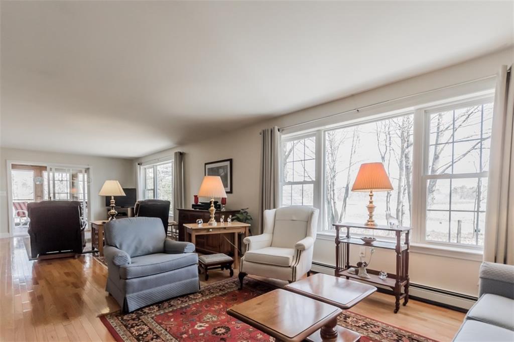 8 Moors Point Road Scarborough, ME 04074 - Photo 22 of 35 Photo
