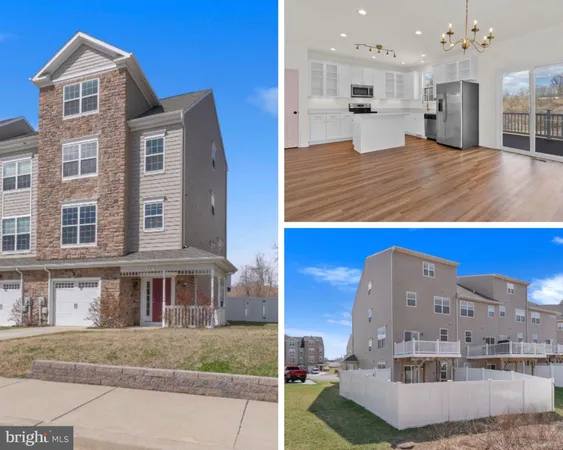 $450,000 | 63 Clydesdale Lane, Prince Frederick, MD 20678