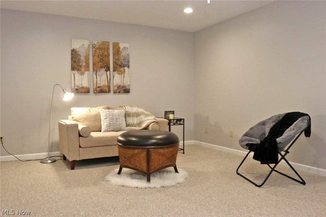 464 South Jefferson Road Wooster, OH 44691 - Photo 29 of 35 Gallery Image 29