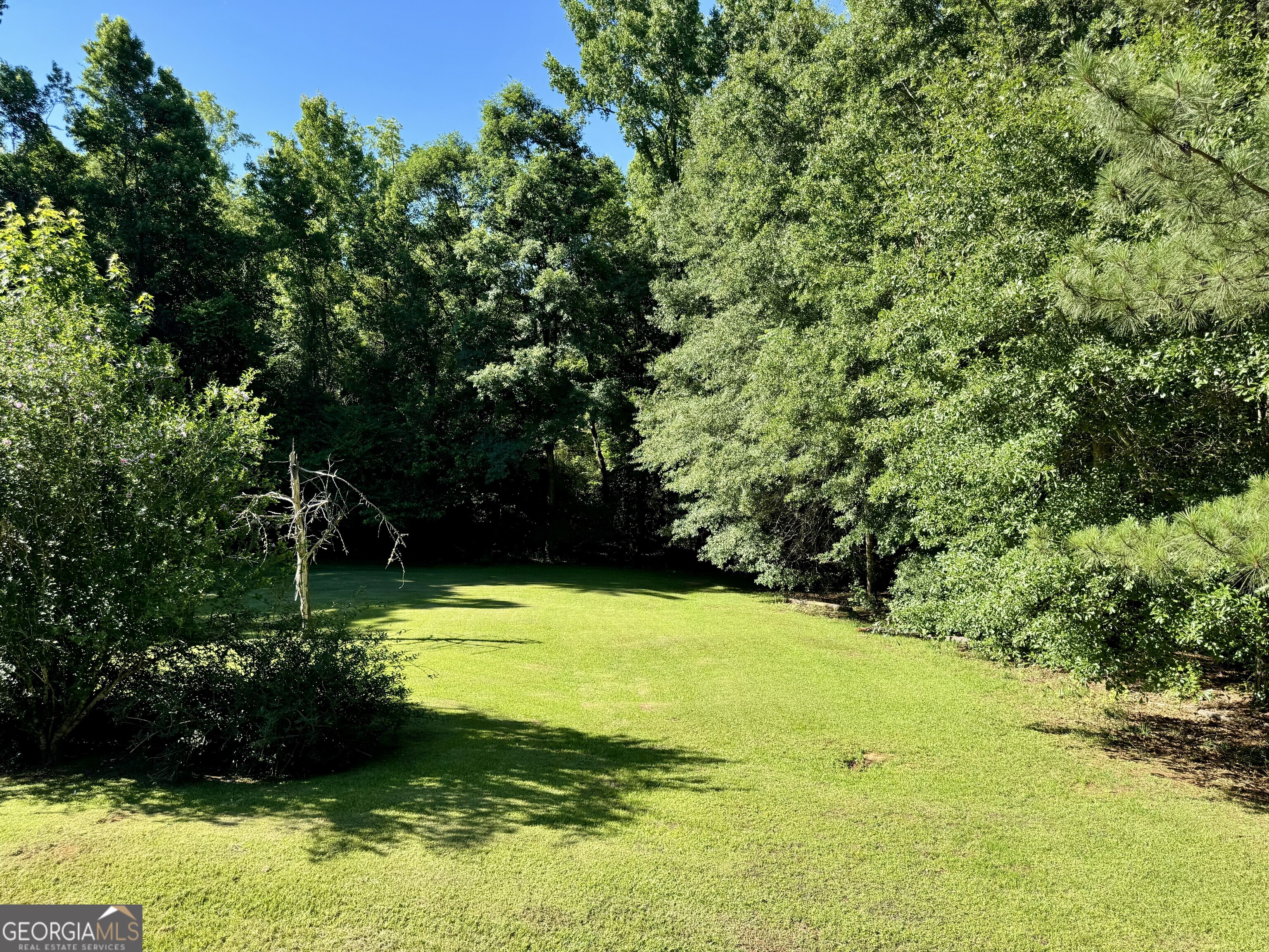 2325 Waymanville Road Thomaston, GA 30286 - Photo 24 of 24