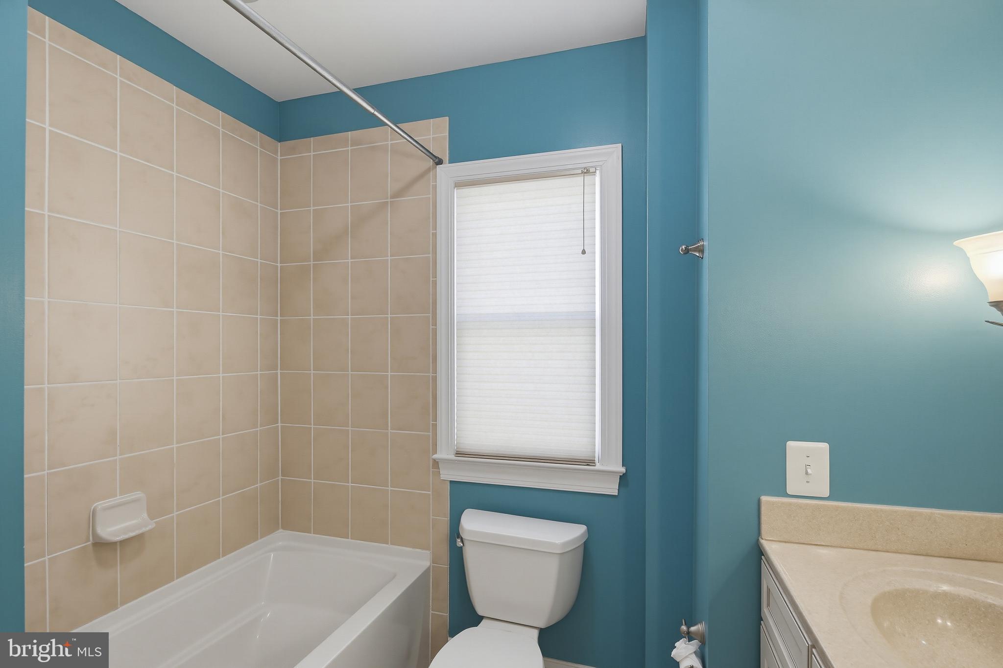 225 East 5th Street Frederick, MD 21701 - Photo 30 of 41