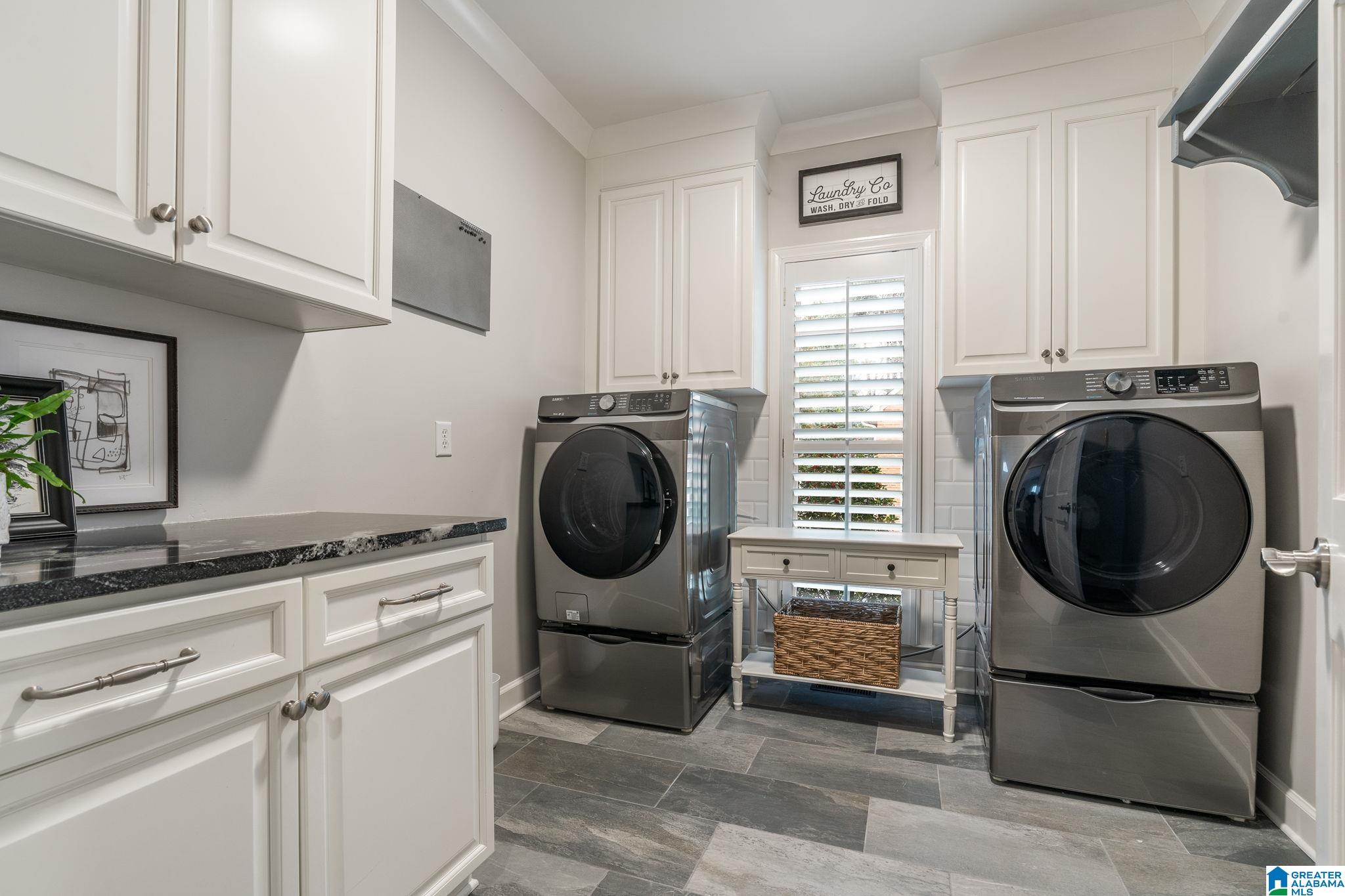 3251 Canterbury Way Birmingham, AL 35243 - Photo 23 of 54