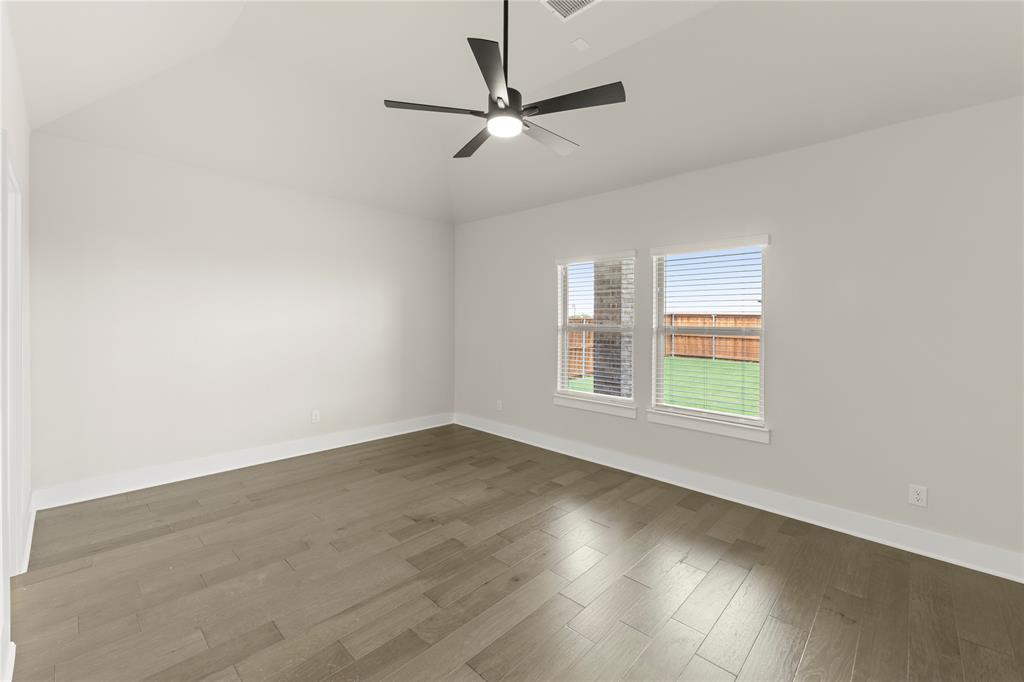 2374 Bell Way Forney, TX 75126 - Photo 18 of 30 15. 2374 Bell - Primary