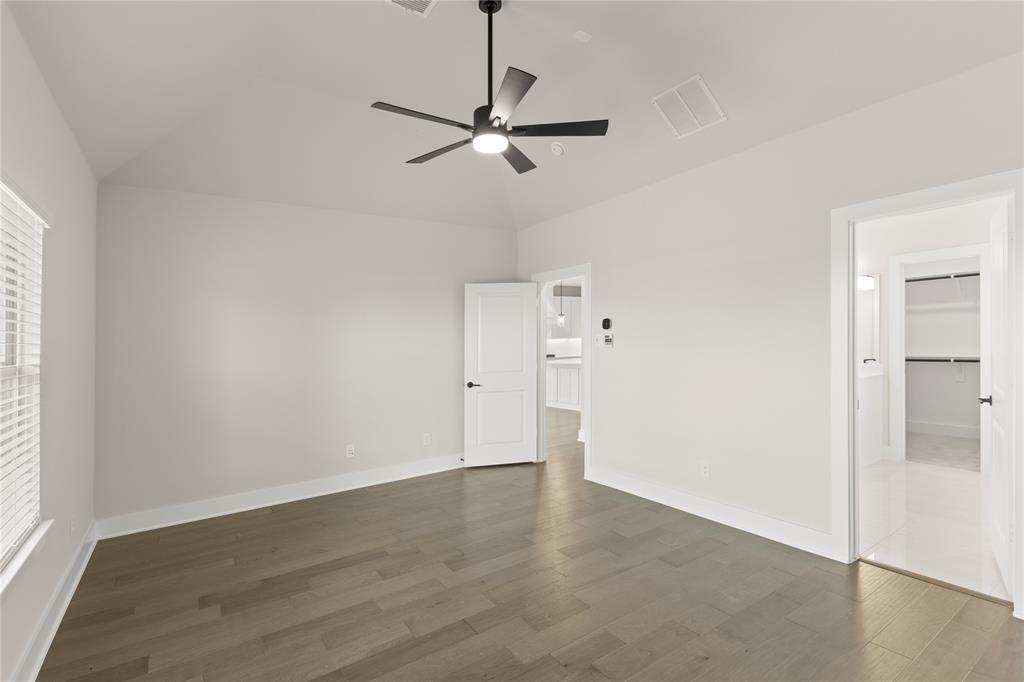 2374 Bell Way Forney, TX 75126 - Photo 19 of 30 16. 2374 Bell - Primary (2)