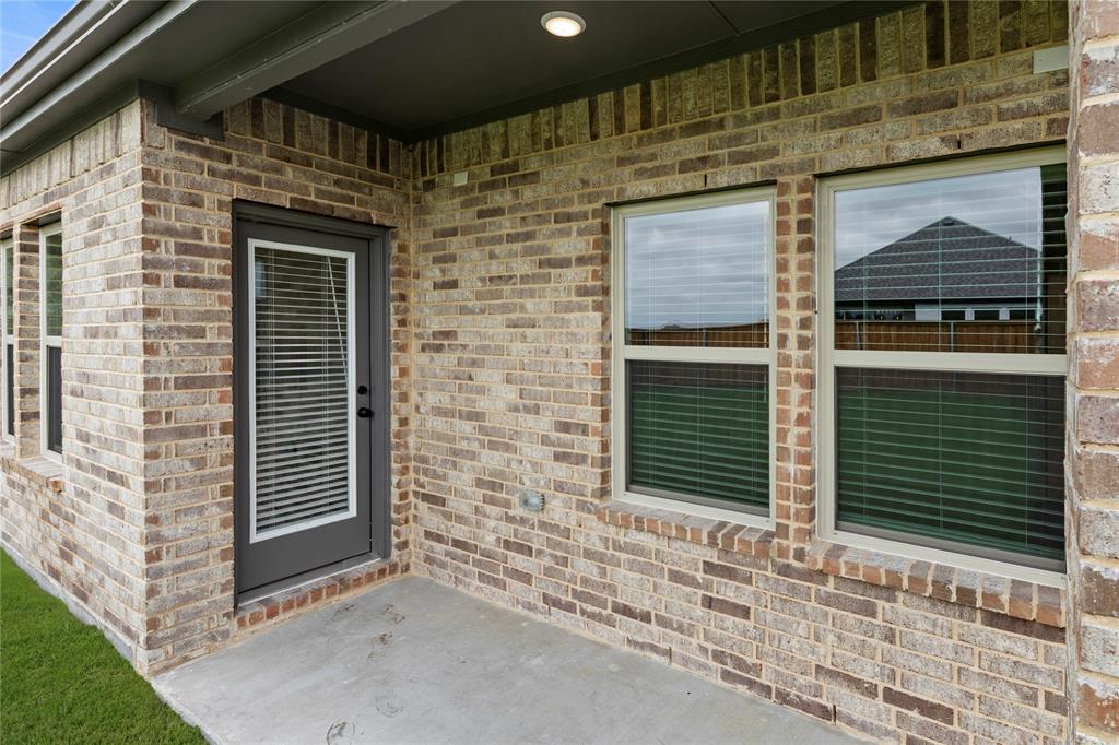 2374 Bell Way Forney, TX 75126 - Photo 28 of 30