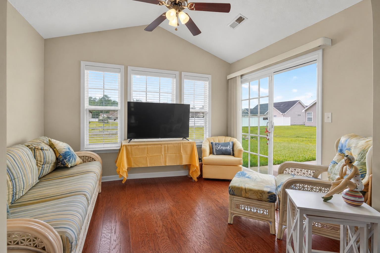 308 Barton Loop Myrtle Beach, SC 29579 - Photo 6 of 25
