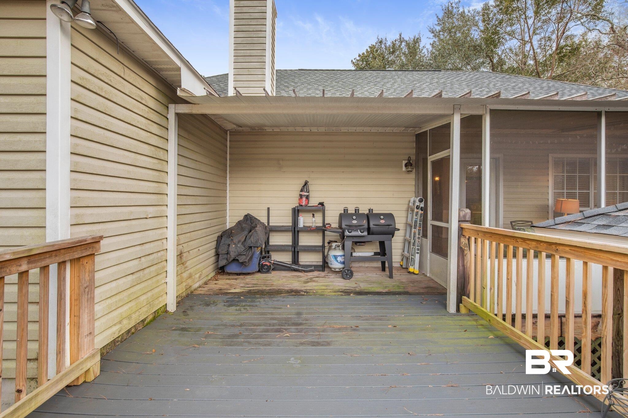 114 Chatam Loop Daphne, AL 36526 - Photo 40 of 43
