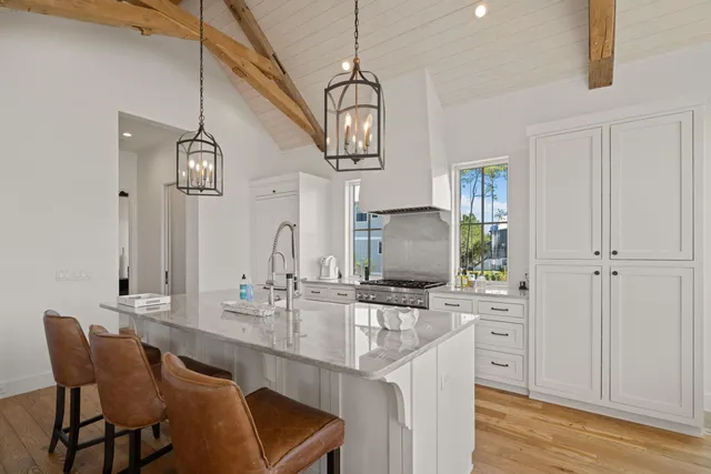 $3,490,000 | 55 Teal Court, Santa Rosa Beach, FL 32459