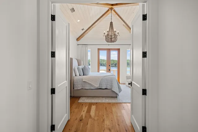 $3,490,000 | 55 Teal Court, Santa Rosa Beach, FL 32459