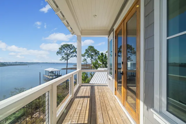 $3,490,000 | 55 Teal Court, Santa Rosa Beach, FL 32459