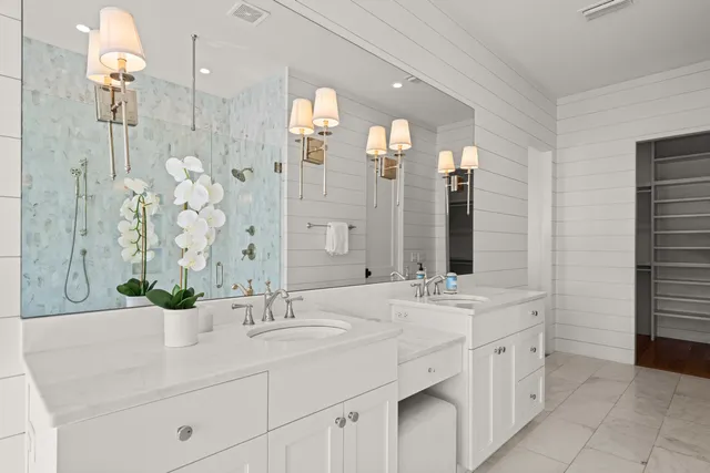 $3,490,000 | 55 Teal Court, Santa Rosa Beach, FL 32459