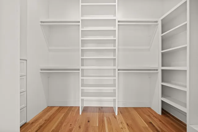 $3,490,000 | 55 Teal Court, Santa Rosa Beach, FL 32459