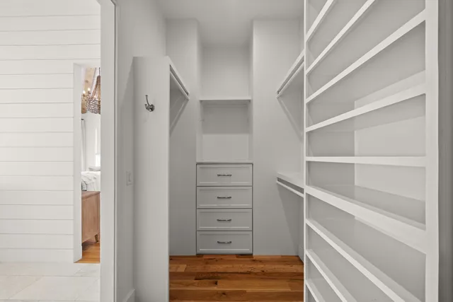 $3,490,000 | 55 Teal Court, Santa Rosa Beach, FL 32459