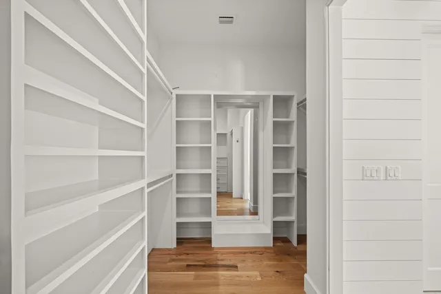 $3,490,000 | 55 Teal Court, Santa Rosa Beach, FL 32459