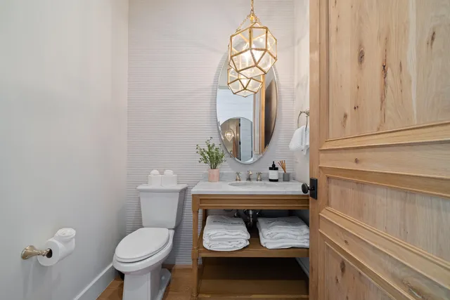 $3,490,000 | 55 Teal Court, Santa Rosa Beach, FL 32459