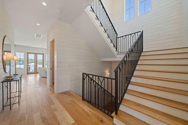 $3,490,000 | 55 Teal Court, Santa Rosa Beach, FL 32459