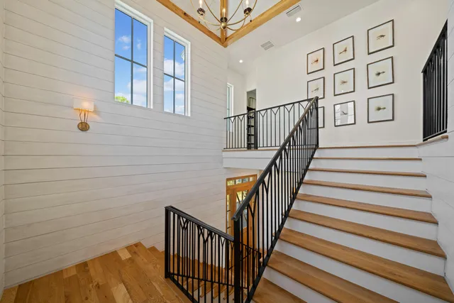 $3,490,000 | 55 Teal Court, Santa Rosa Beach, FL 32459