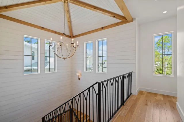 $3,490,000 | 55 Teal Court, Santa Rosa Beach, FL 32459