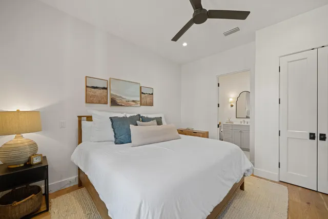 $3,490,000 | 55 Teal Court, Santa Rosa Beach, FL 32459