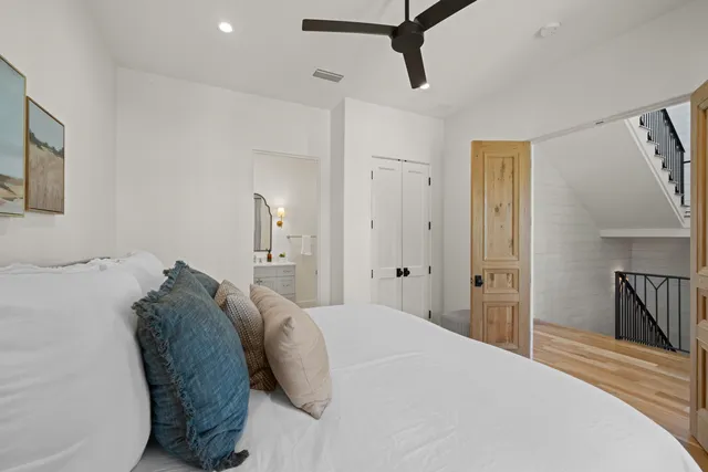 $3,490,000 | 55 Teal Court, Santa Rosa Beach, FL 32459