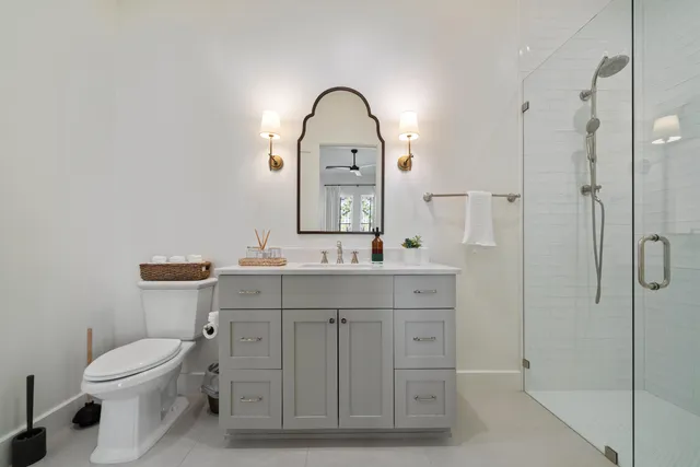 $3,490,000 | 55 Teal Court, Santa Rosa Beach, FL 32459