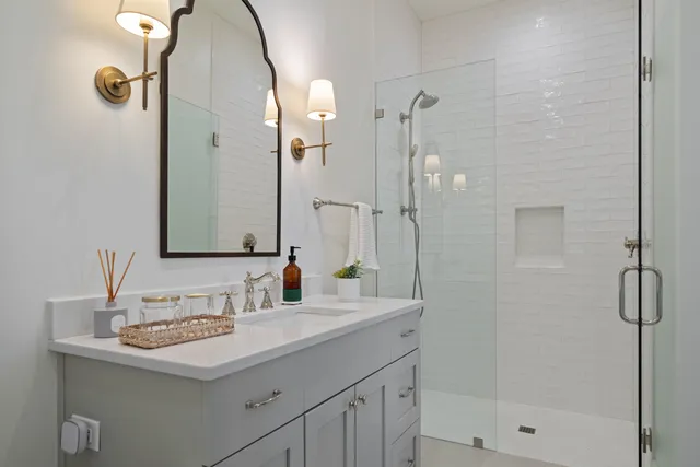 $3,490,000 | 55 Teal Court, Santa Rosa Beach, FL 32459