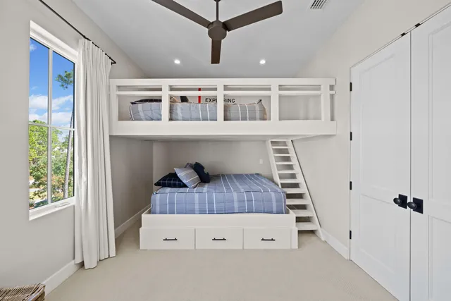 $3,490,000 | 55 Teal Court, Santa Rosa Beach, FL 32459