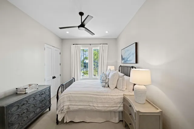 $3,490,000 | 55 Teal Court, Santa Rosa Beach, FL 32459