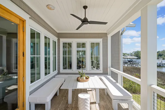 $3,490,000 | 55 Teal Court, Santa Rosa Beach, FL 32459
