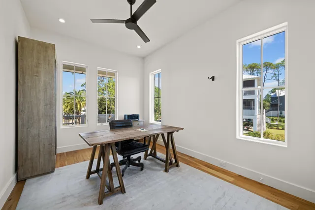 $3,490,000 | 55 Teal Court, Santa Rosa Beach, FL 32459